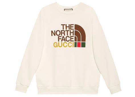 gucci north face tracksuit|The Best Pieces from The North Face x Gucci Collection .